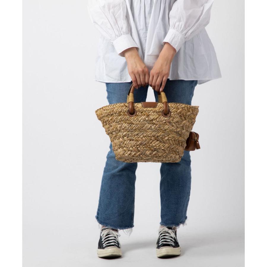 ANYA HINDMARCH アニヤ ハインドマーチ 5050925 163668 ANYA HINDMARCH アニヤ ハインドマーチ 5050925 163668