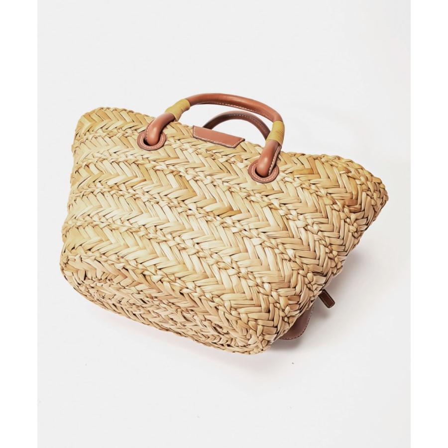 ANYA HINDMARCH アニヤ ハインドマーチ 5050925 163668 ANYA HINDMARCH アニヤ ハインドマーチ 5050925 163668