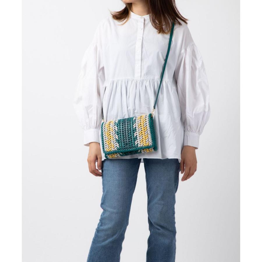 ANYA HINDMARCH アニヤ ハインドマーチ 5050925 164238
