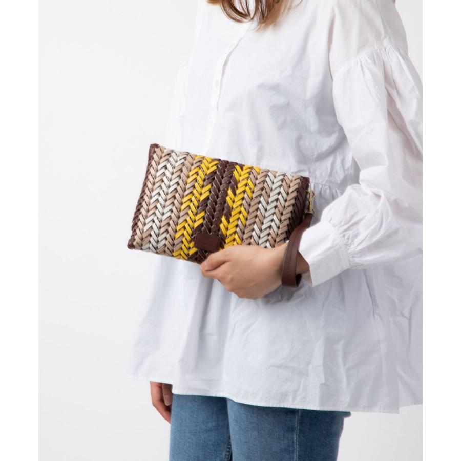 ANYA HINDMARCH アニヤ ハインドマーチ 5050925 164252