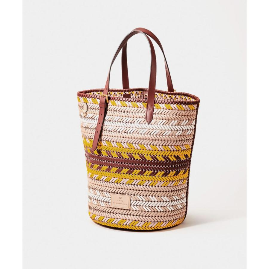 ANYA HINDMARCH（アニヤ・ハインドマーチ） アニヤ ハインドマーチ