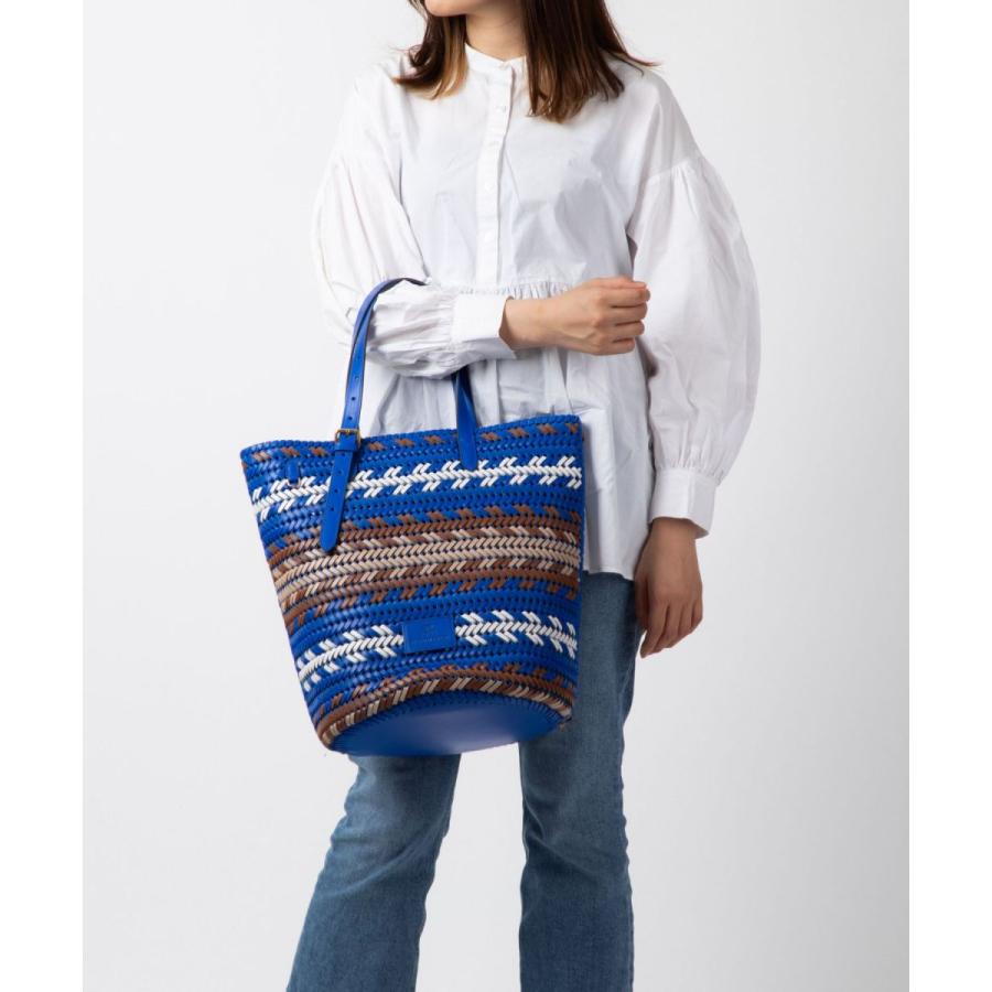ANYA HINDMARCH アニヤ ハインドマーチ 5050925 164313 トート