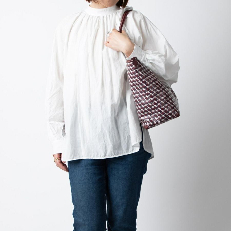 ANYA HINDMARCH（アニヤ・ハインドマーチ） アニヤ ハインドマーチ