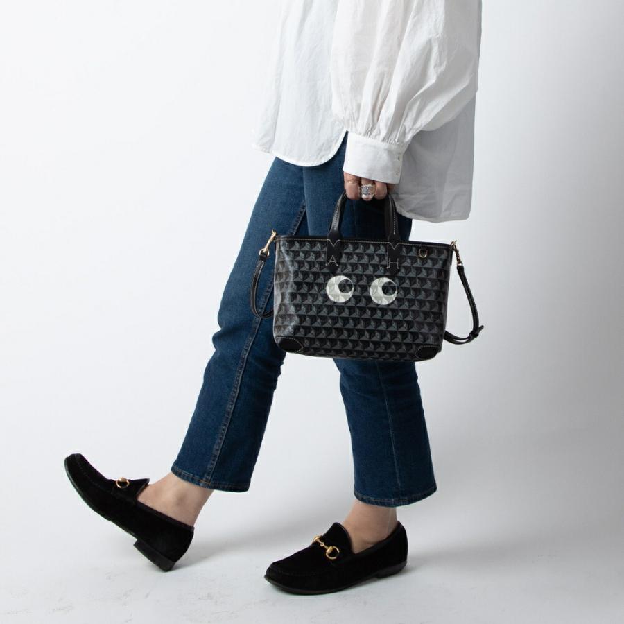 ANYA HINDMARCH アニヤ ハインドマーチ 5050925 161305 トート ANYA HINDMARCH アニヤ ハインドマーチ 5050925 161305 トート