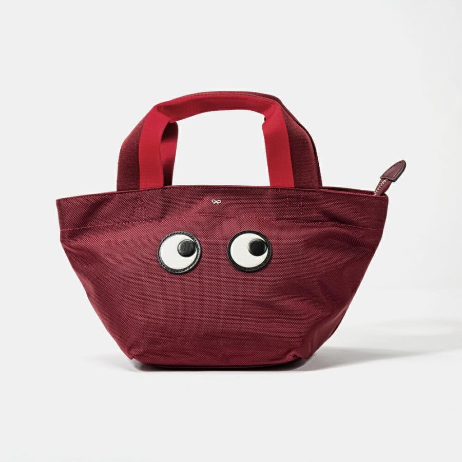 ANYA HINDMARCH（アニヤ・ハインドマーチ） アニヤ ハインドマーチ