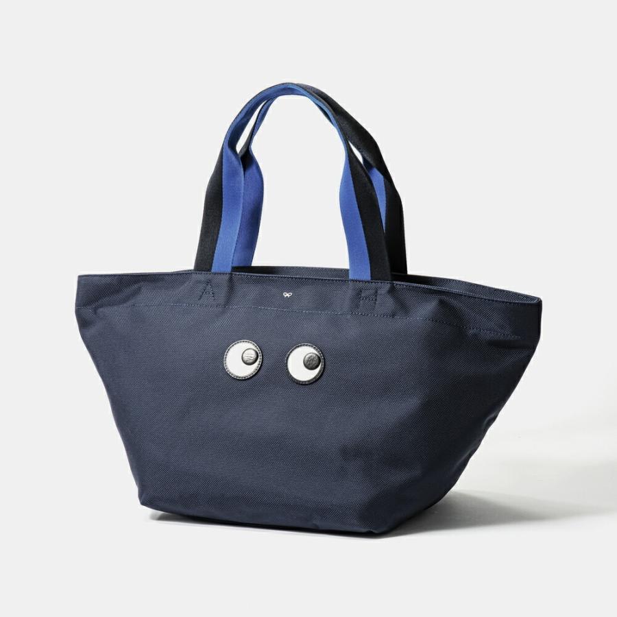 ANYA HINDMARCH（アニヤ・ハインドマーチ） アニヤ ハインドマーチ