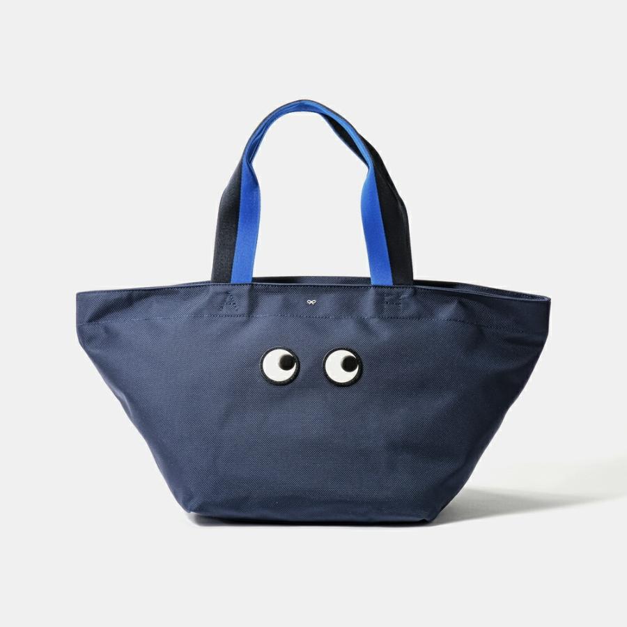 ANYA HINDMARCH（アニヤ・ハインドマーチ） アニヤ ハインドマーチ