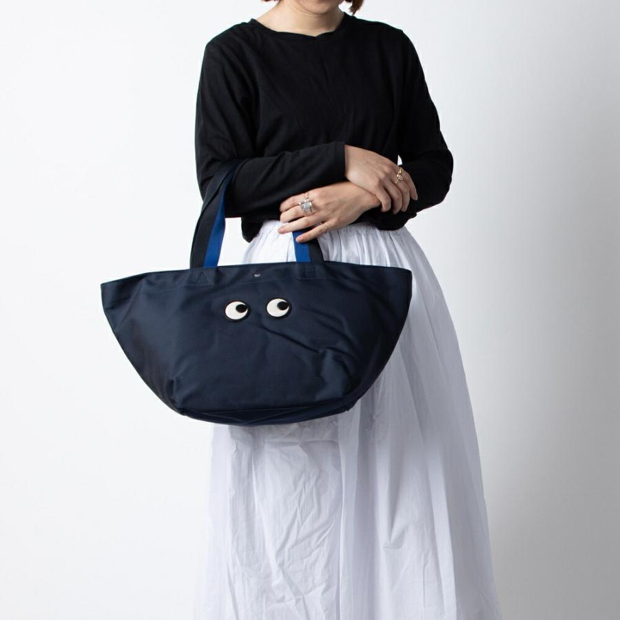 バッグ ayao MSGM】 【【NEW】DAISY BLOSSOM キャンバストートバッグ】｜aoi