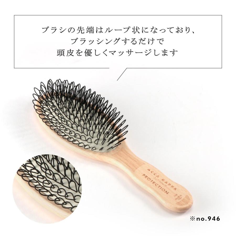 新品アッカカッパ プロフェッショナルヘアブラシニューマティックブリストル 000000000339-01-m.jpg?t=