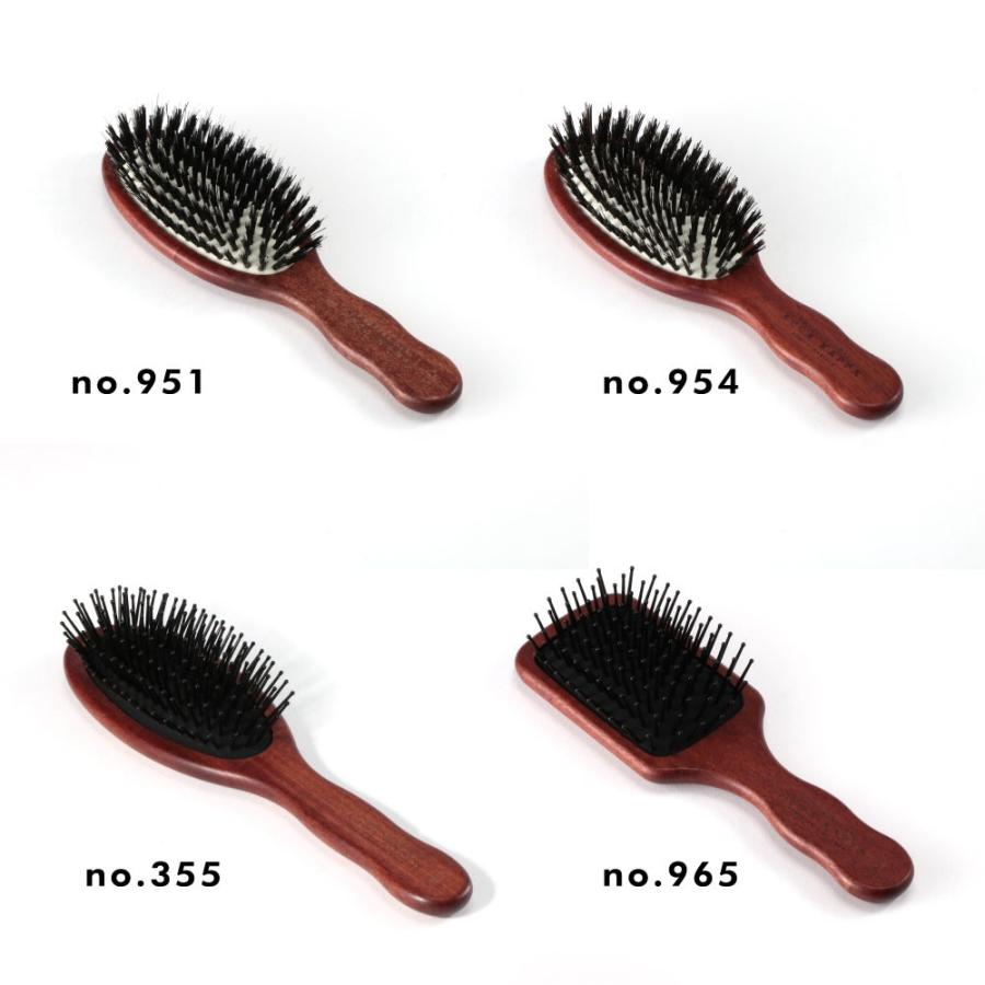 新品アッカカッパ プロフェッショナルヘアブラシニューマティックブリストル 000000000339-01-m.jpg?t=