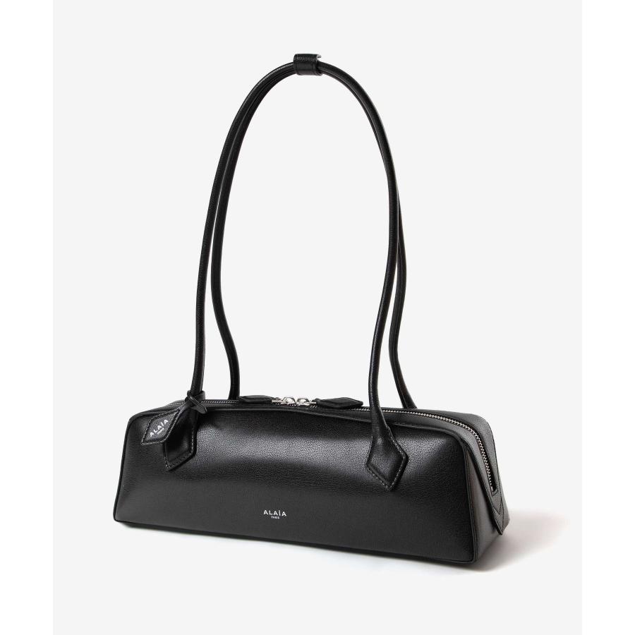 ALAIA（アライア） ALAIA LE TECKEL ル テケル MEDIUM GOAT LEATHER