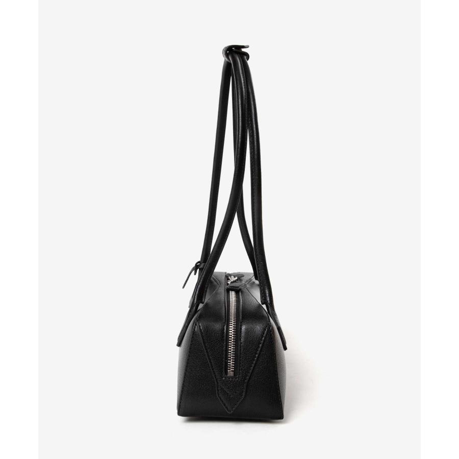 ALAIA（アライア） ALAIA LE TECKEL ル テケル MEDIUM GOAT LEATHER