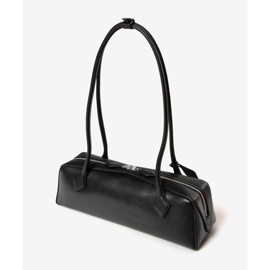 ALAIA（アライア） ALAIA LE TECKEL ル テケル MEDIUM GOAT LEATHER