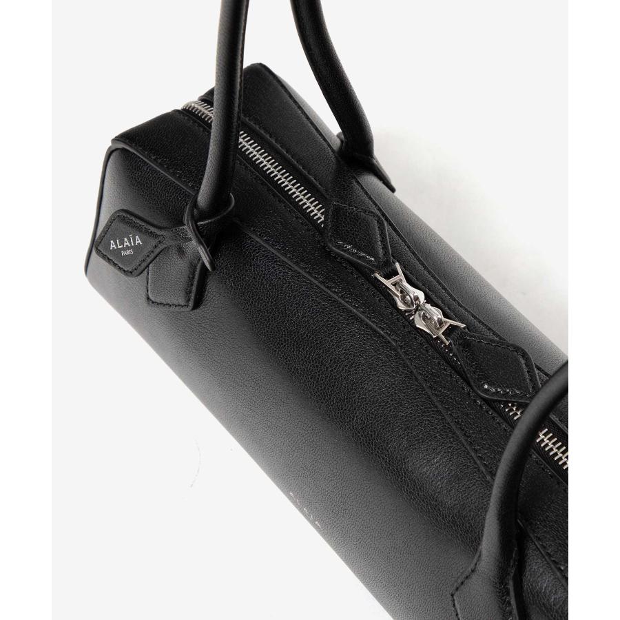 ALAIA（アライア） ALAIA LE TECKEL ル テケル MEDIUM GOAT LEATHER