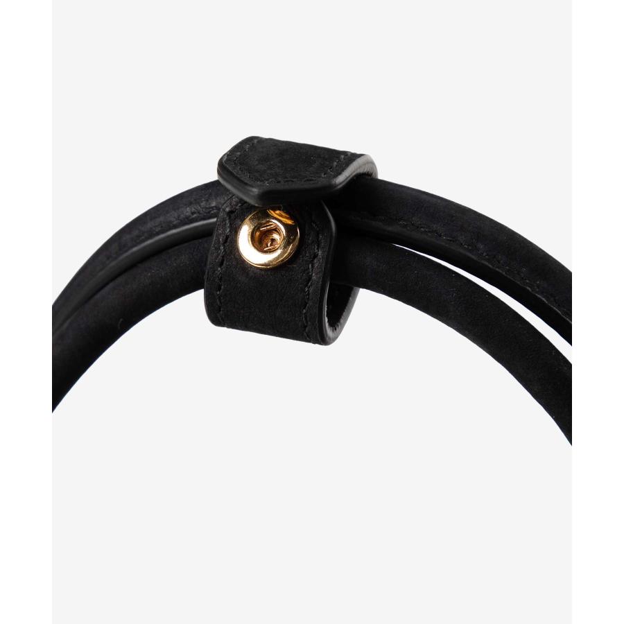 Alaiaアライアレザージャケット最終値下げ VINTAGE ALAIA WOOL JACKET – PORT