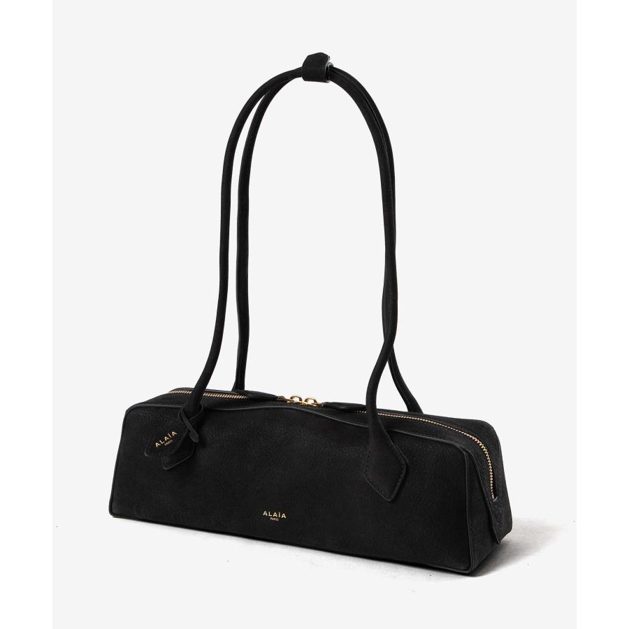 Alaiaアライアレザージャケット最終値下げ Alaiaアライアレザージャケット最終値下げ Alaiaアライアレザー