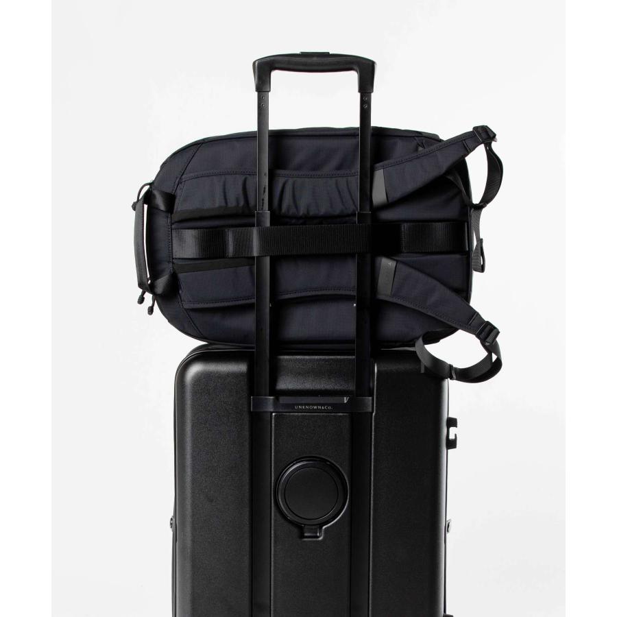 ALPAKA アルパカ ALPAKA AERO PACK 16L エアロ パック AD010840118