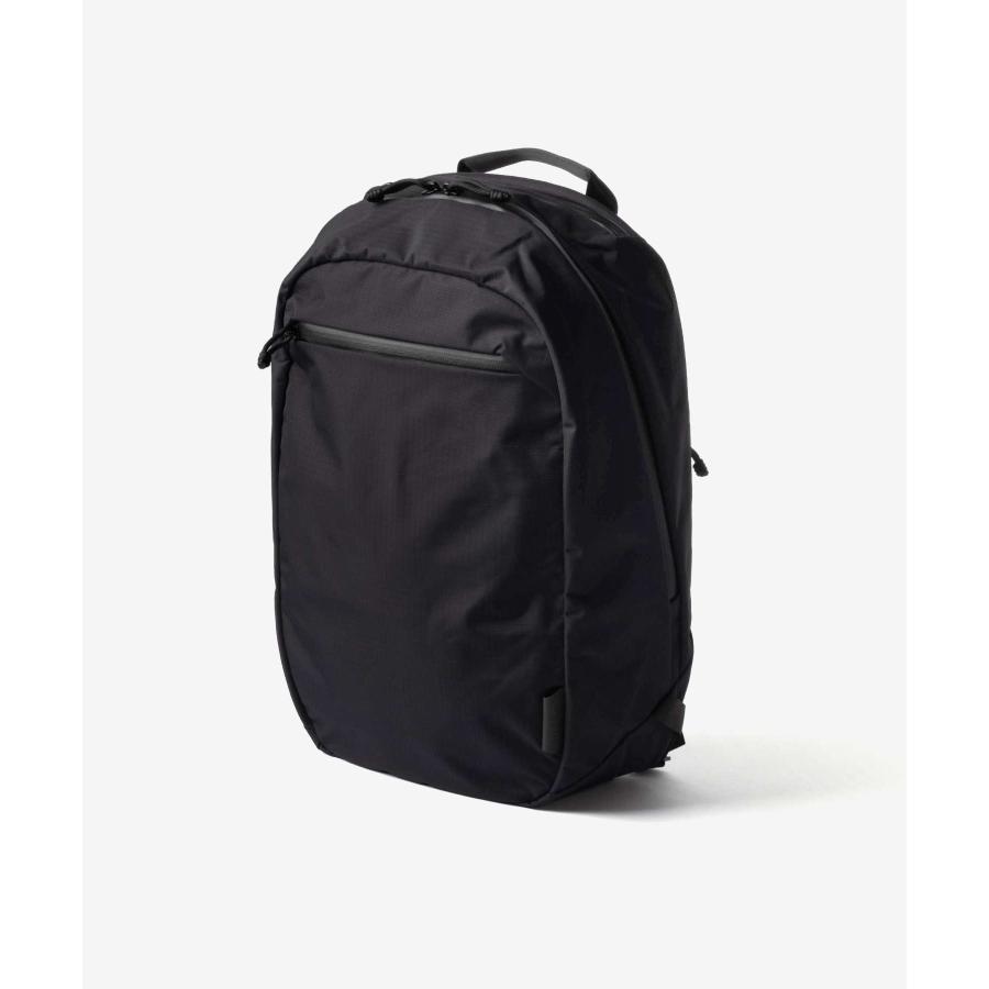 ALPAKA アルパカ ALPAKA AERO PACK 16L エアロ パック AD010840118