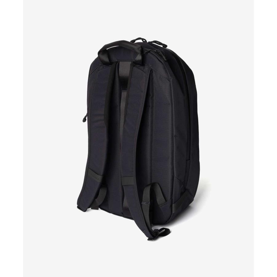 ALPAKA アルパカ ALPAKA AERO PACK 16L エアロ パック AD010840118