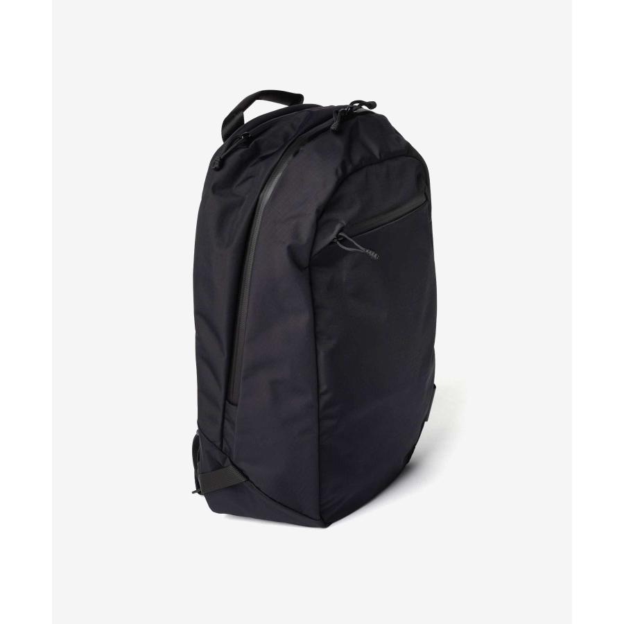 ALPAKA アルパカ ALPAKA AERO PACK 16L エアロ パック AD010840118