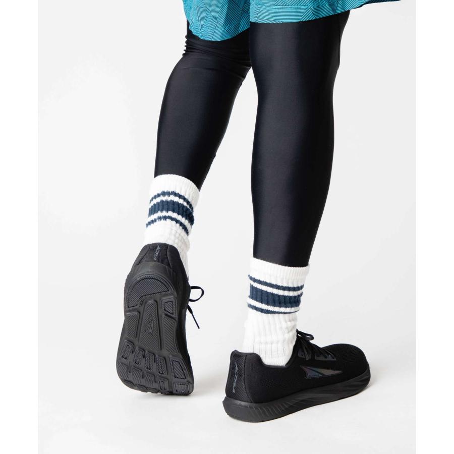 ALTRA アルトラ ALTRA ESCALANTE 4 エスカランテ 4 AL0A85NE