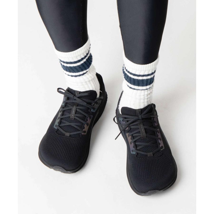 ALTRA アルトラ ALTRA ESCALANTE 4 エスカランテ 4 AL0A85NE