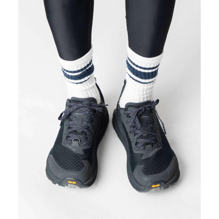 ALTRA アルトラ ALTRA OLYMPUS 6 オリンパス 6 AL0A85NJ スニーカー