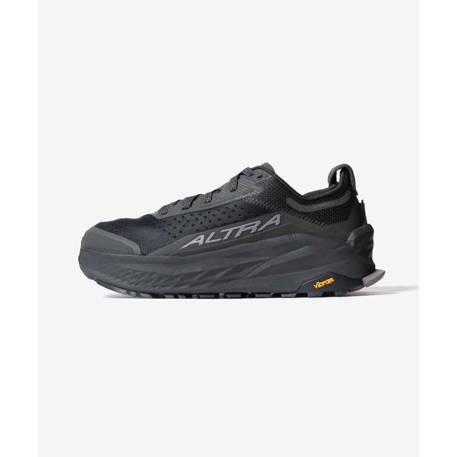 ALTRA アルトラ ALTRA OLYMPUS 6 オリンパス 6 AL0A85NJ スニーカー