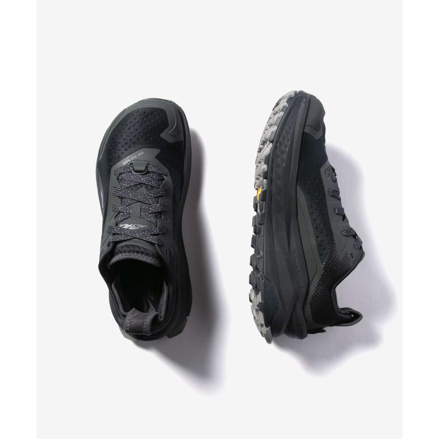 ALTRA アルトラ ALTRA OLYMPUS 6 オリンパス 6 AL0A85NJ スニーカー