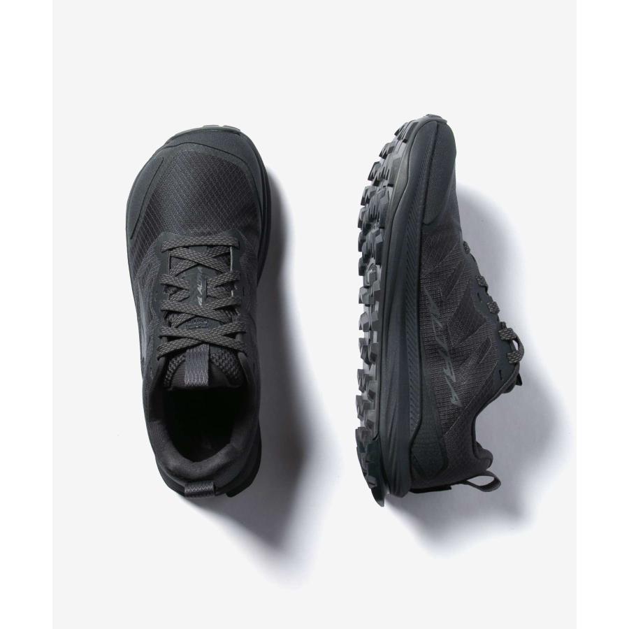 アルトラ ALTRA LONE PEAK 9 ローンピーク 9 AL0A85PR スニーカー レディース シューズ トレイルランニング ウォーキング ハイキング 爆買の画像
