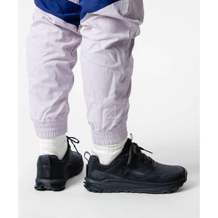 アルトラ ALTRA LONE PEAK 9 ローンピーク 9 AL0A85PR スニーカー レディース シューズ トレイルランニング ウォーキング ハイキング 爆買の画像