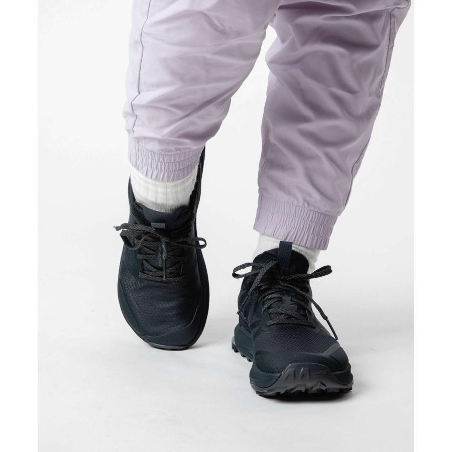 アルトラ ALTRA LONE PEAK 9 ローンピーク 9 AL0A85PR スニーカー レディース シューズ トレイルランニング ウォーキング ハイキング 爆買の画像