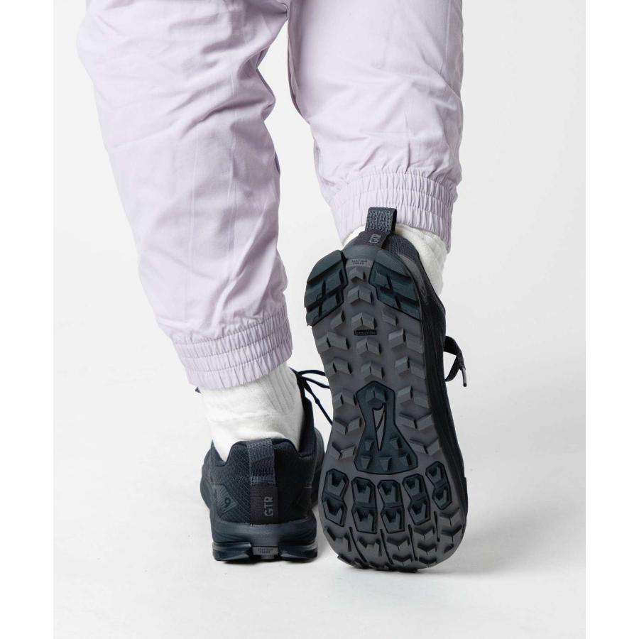 アルトラ ALTRA LONE PEAK 9 ローンピーク 9 AL0A85PR スニーカー レディース シューズ トレイルランニング ウォーキング ハイキング 爆買の画像