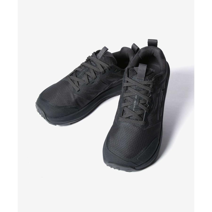 アルトラ ALTRA LONE PEAK 9 ローンピーク 9 AL0A85PR スニーカー レディース シューズ トレイルランニング ウォーキング ハイキング 爆買の画像
