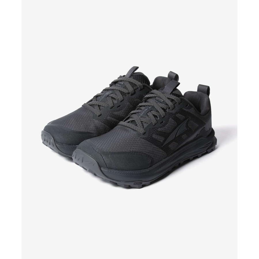 アルトラ ALTRA LONE PEAK 9 ローンピーク 9 AL0A85PR スニーカー レディース シューズ トレイルランニング ウォーキング ハイキング 爆買の画像