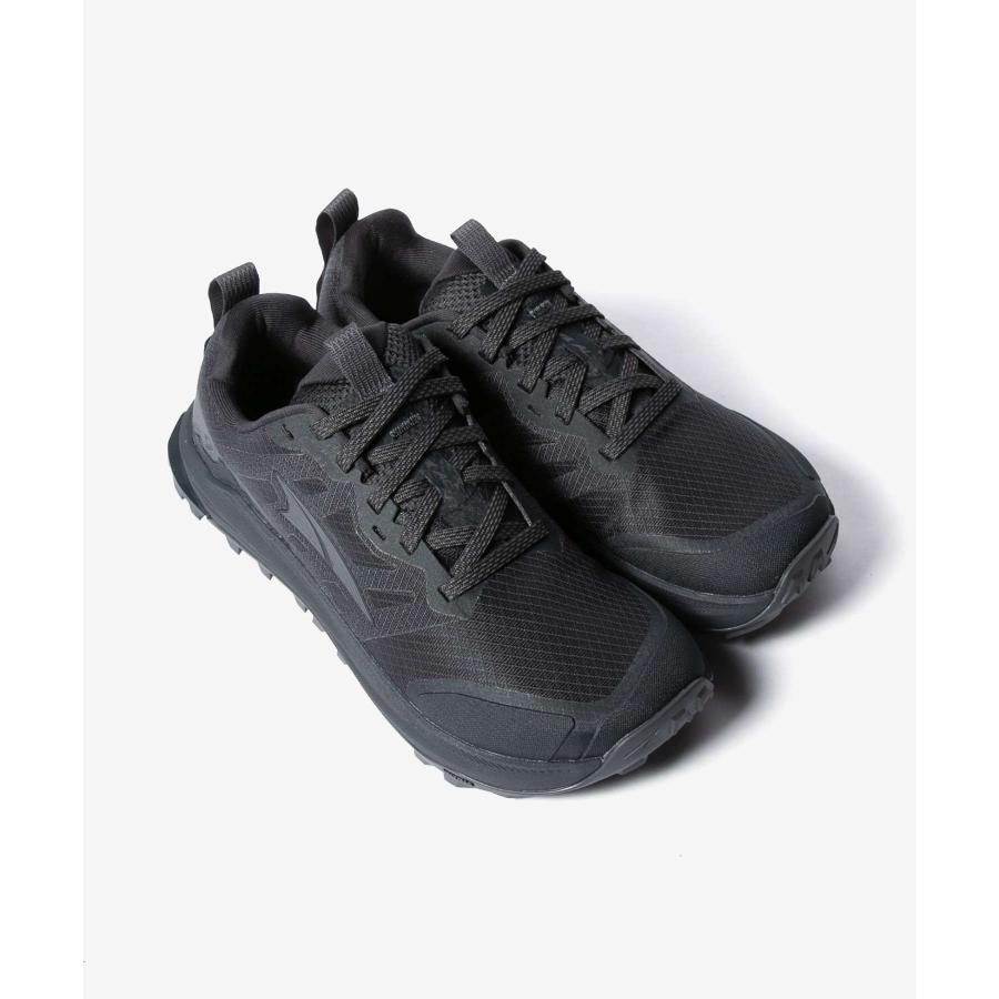 アルトラ ALTRA LONE PEAK 9 ローンピーク 9 AL0A85PR スニーカー レディース シューズ トレイルランニング ウォーキング ハイキング 爆買の画像