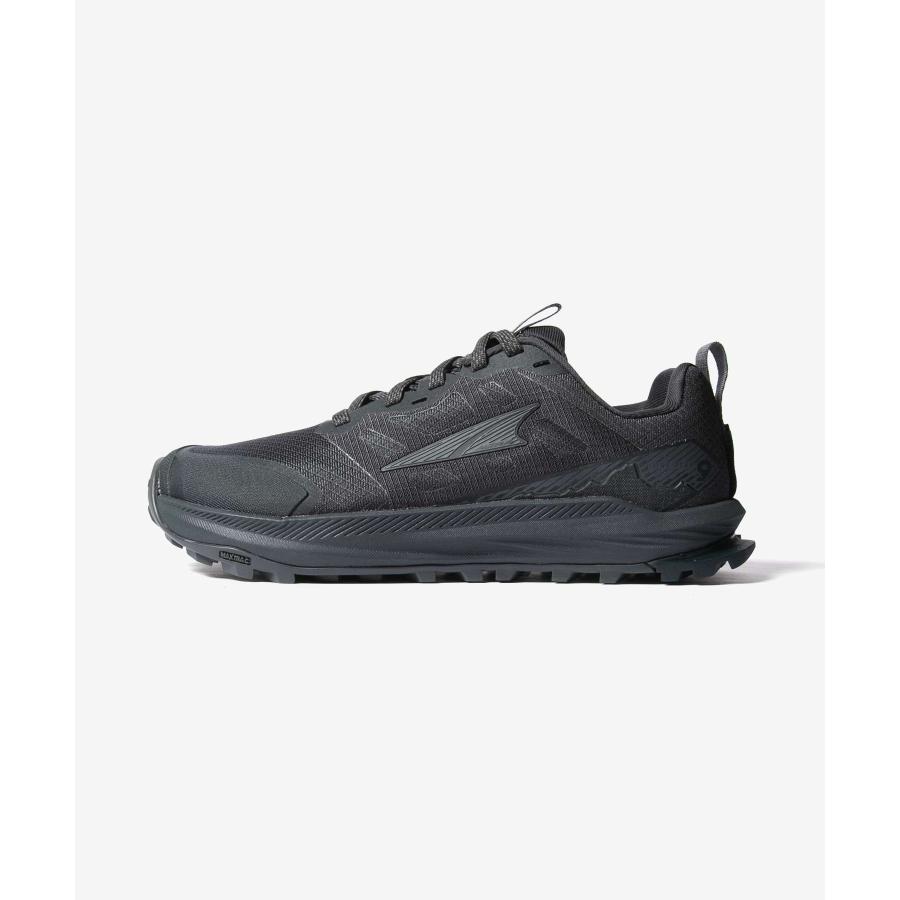 アルトラ ALTRA LONE PEAK 9 ローンピーク 9 AL0A85PR スニーカー レディース シューズ トレイルランニング ウォーキング ハイキング 爆買の画像
