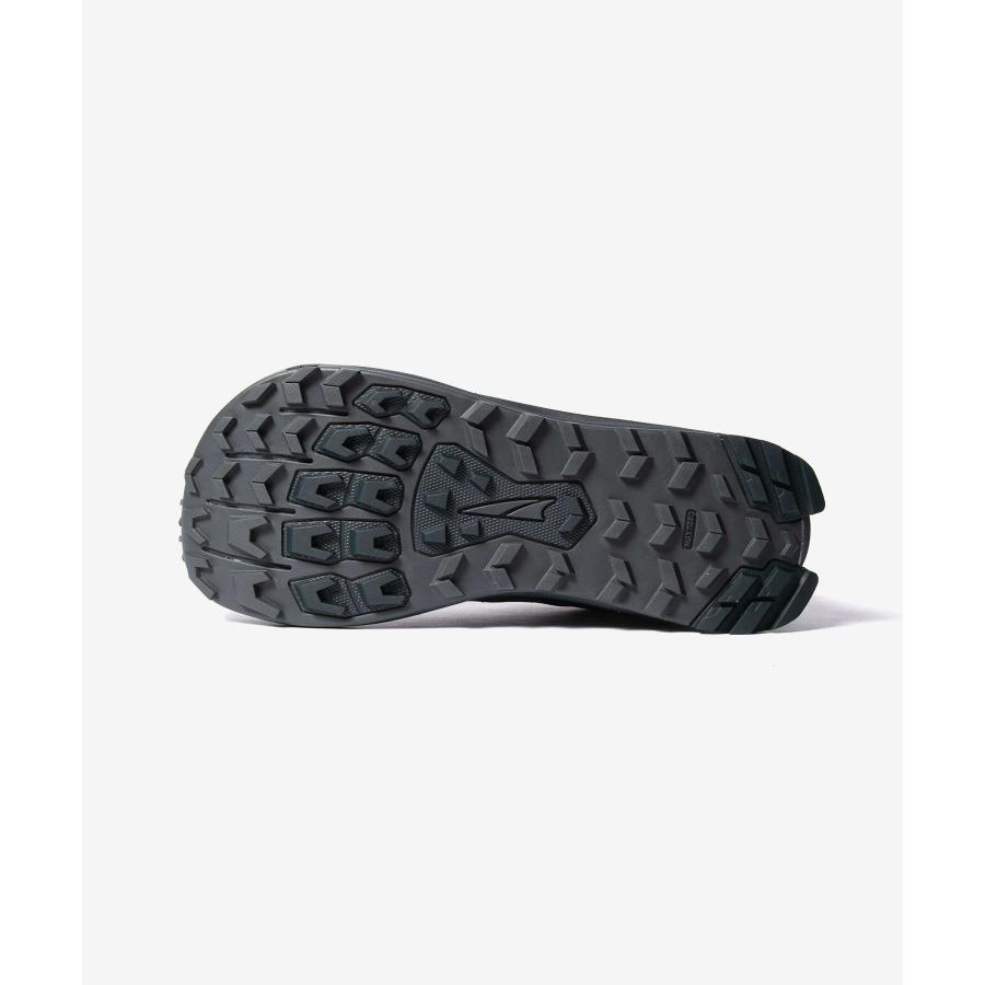 アルトラ ALTRA LONE PEAK 9 ローンピーク 9 AL0A85PR スニーカー レディース シューズ トレイルランニング ウォーキング ハイキング 爆買の画像