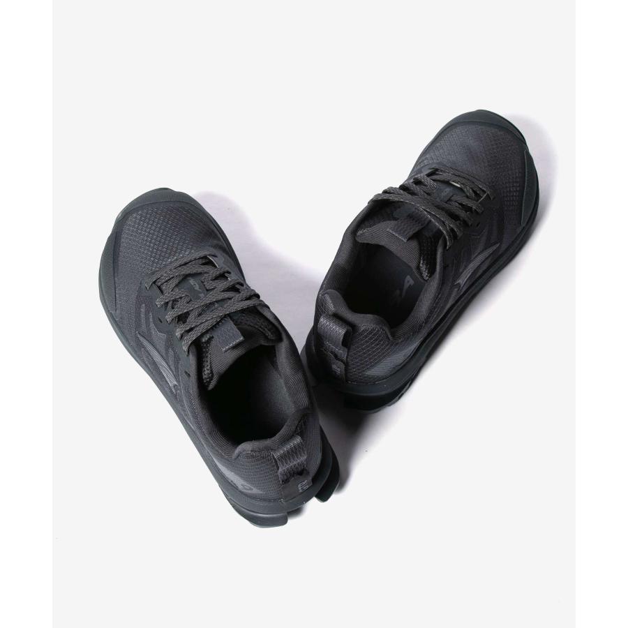 アルトラ ALTRA LONE PEAK 9 ローンピーク 9 AL0A85PR スニーカー レディース シューズ トレイルランニング ウォーキング ハイキング 爆買の画像