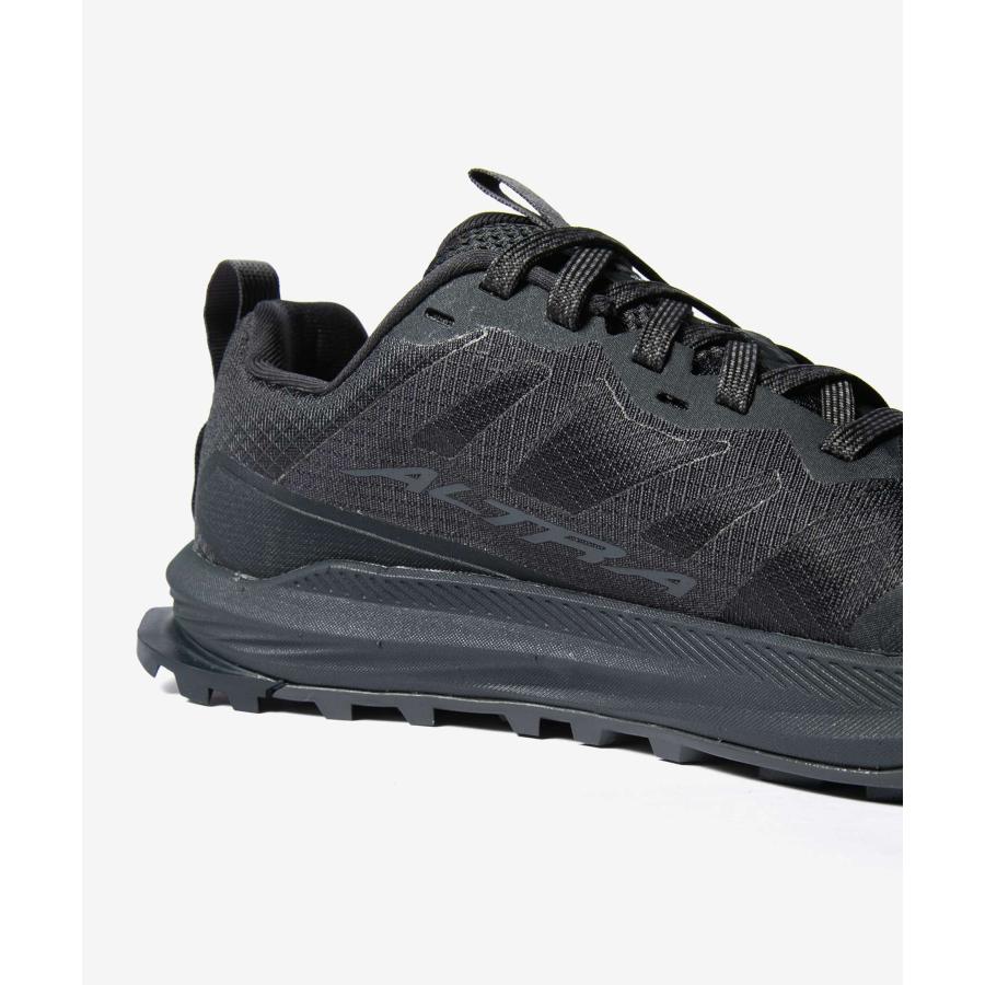 アルトラ ALTRA LONE PEAK 9 ローンピーク 9 AL0A85PR スニーカー レディース シューズ トレイルランニング ウォーキング ハイキング 爆買の画像