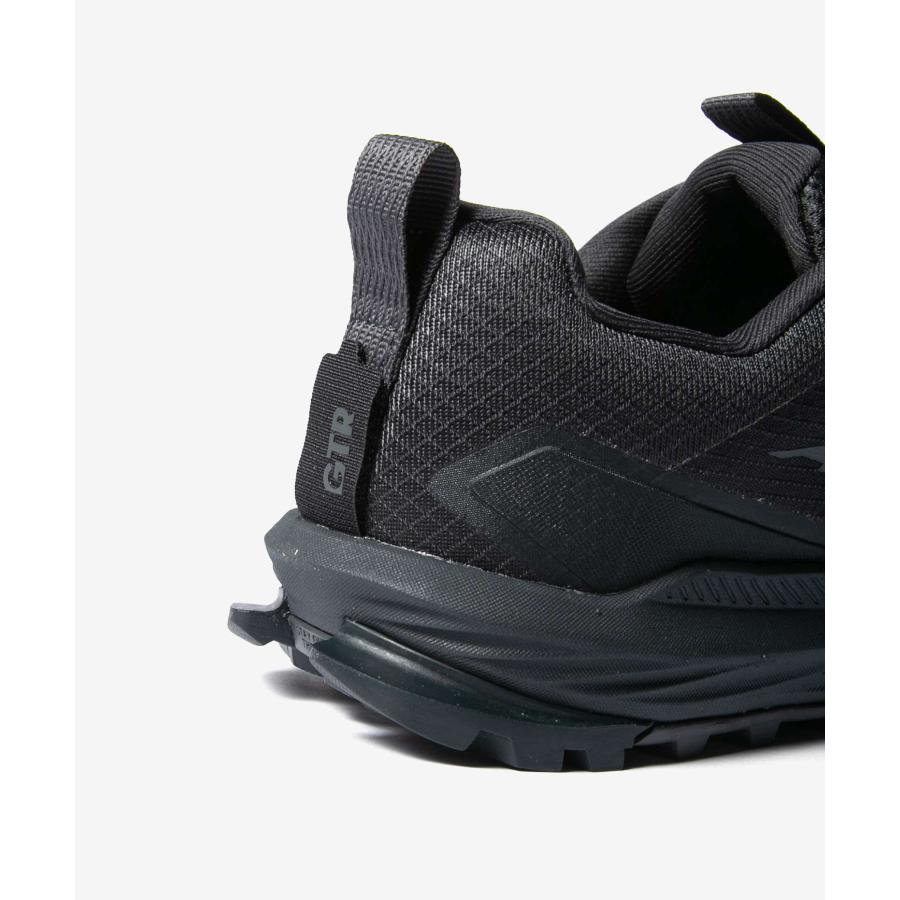アルトラ ALTRA LONE PEAK 9 ローンピーク 9 AL0A85PR スニーカー レディース シューズ トレイルランニング ウォーキング ハイキング 爆買の画像