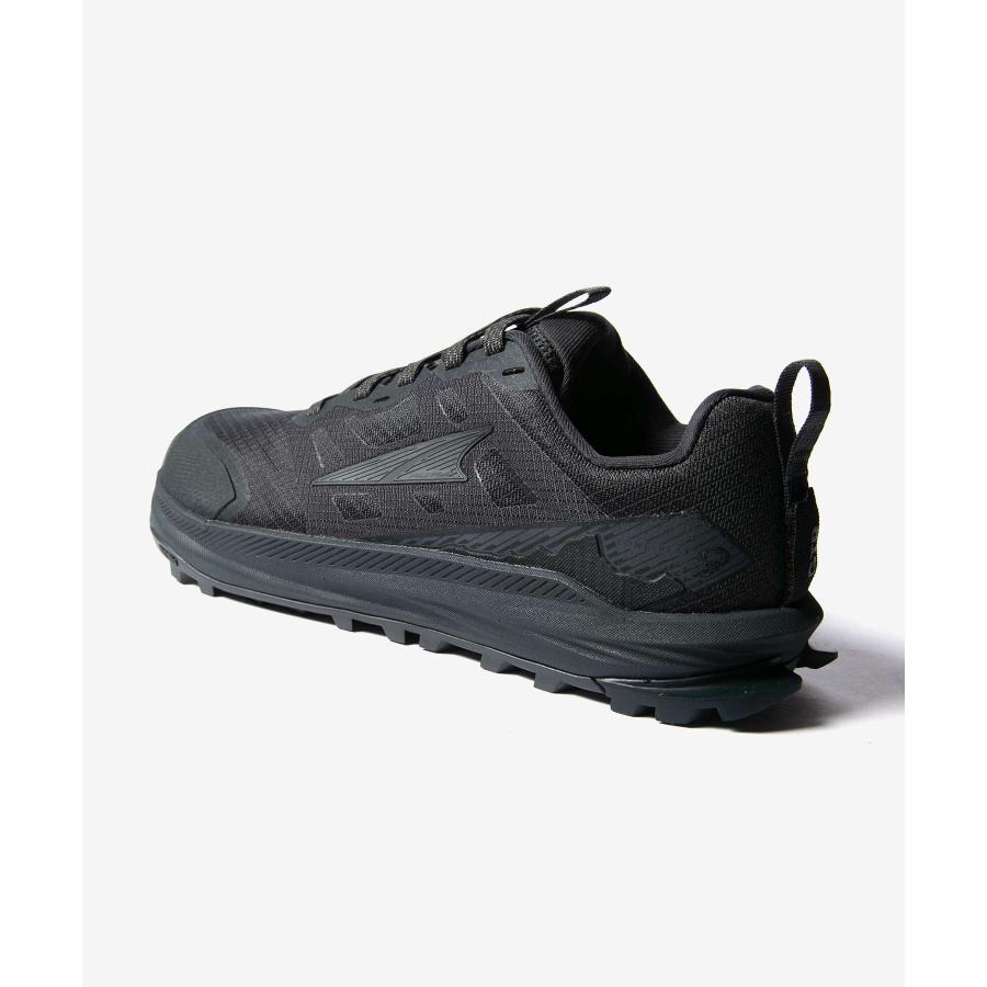 アルトラ ALTRA LONE PEAK 9 ローンピーク 9 AL0A85PR スニーカー レディース シューズ トレイルランニング ウォーキング ハイキング 爆買の画像