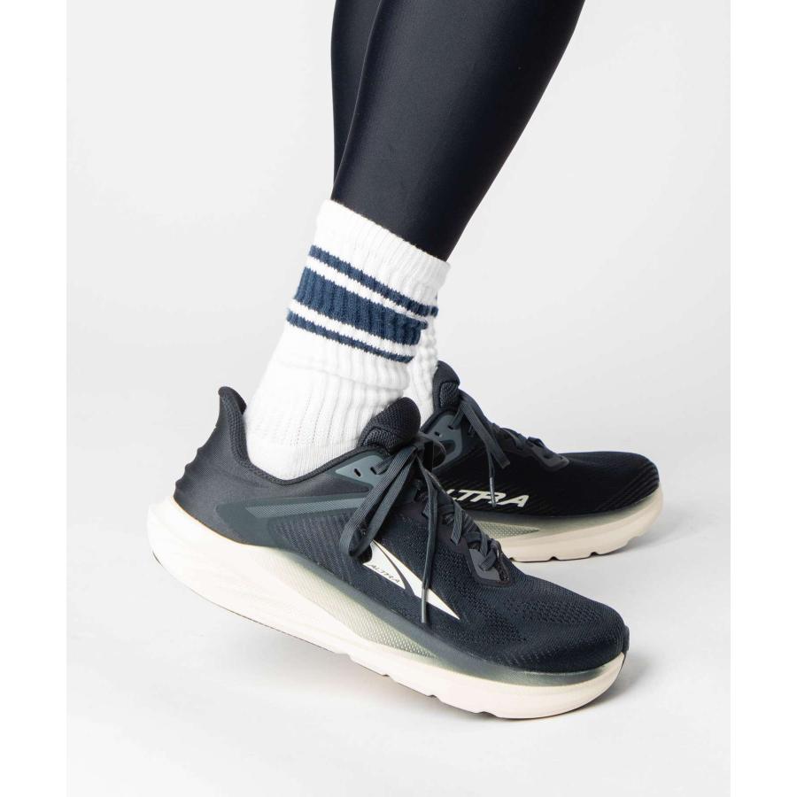 ALTRA アルトラ ALTRA TORIN 8 トーリン 8 AL0A85QE スニーカー メンズ