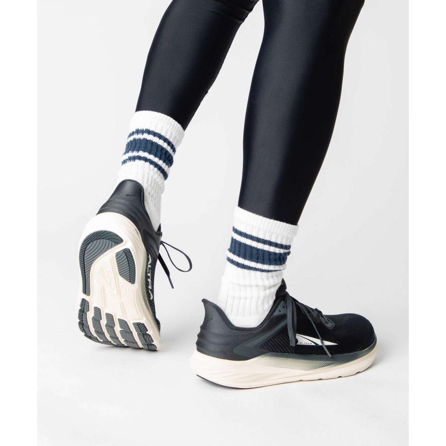 ALTRA アルトラ ALTRA TORIN 8 トーリン 8 AL0A85QE スニーカー メンズ