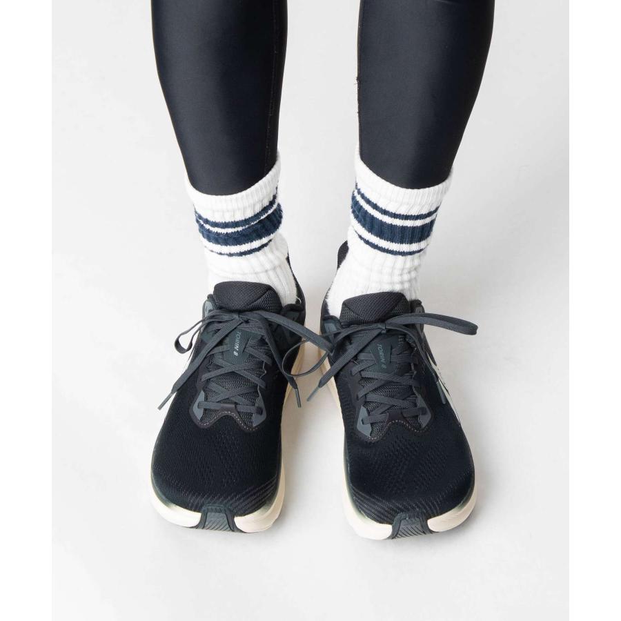 ALTRA アルトラ ALTRA TORIN 8 トーリン 8 AL0A85QE スニーカー メンズ