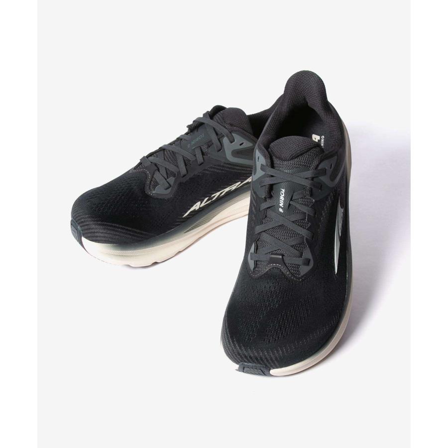 ALTRA アルトラ ALTRA TORIN 8 トーリン 8 AL0A85QE スニーカー メンズ