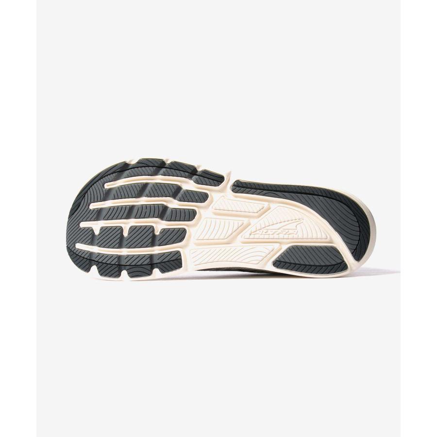 ALTRA アルトラ ALTRA TORIN 8 トーリン 8 AL0A85QE スニーカー メンズ