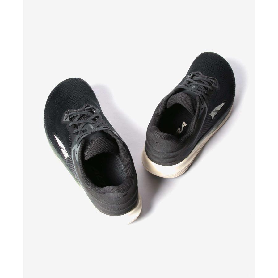 ALTRA アルトラ ALTRA TORIN 8 トーリン 8 AL0A85QE スニーカー メンズ