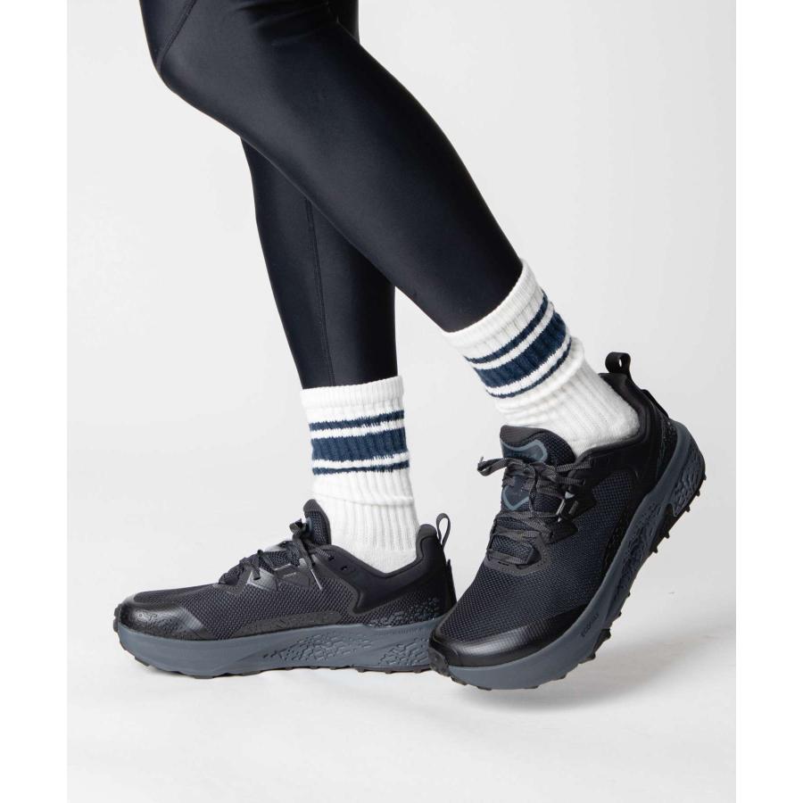 ALTRA アルトラ ALTRA TIMP 6 ティンプ 6 AL0A85T6 スニーカー メンズ