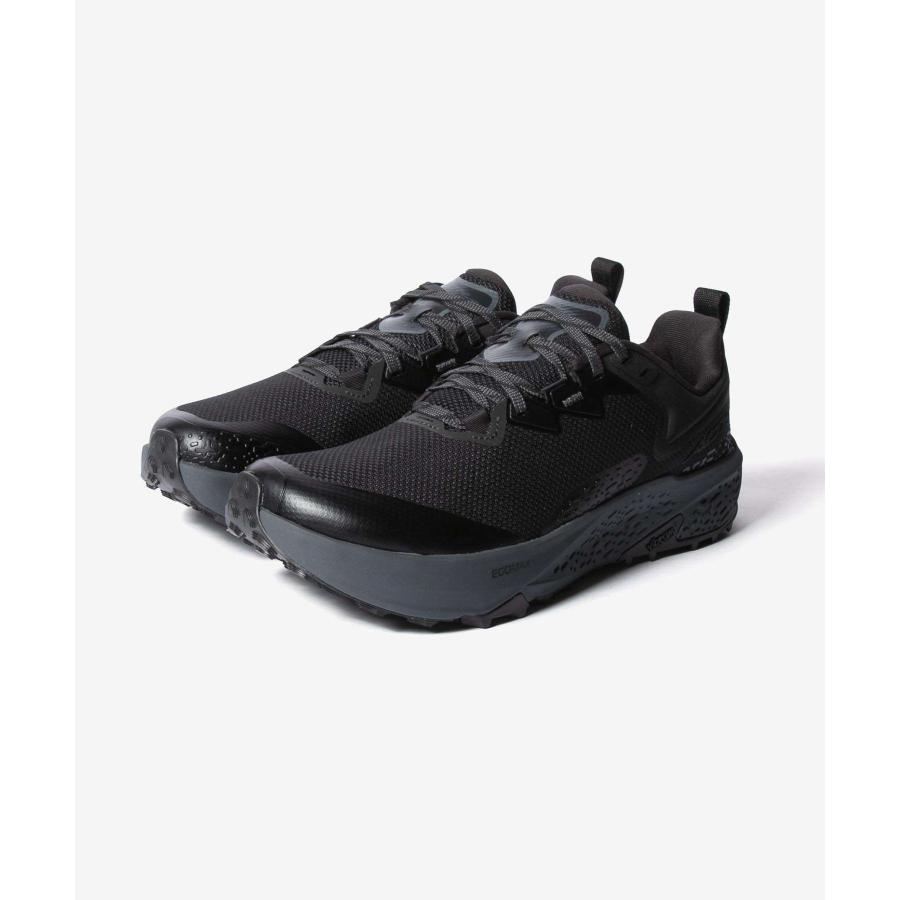 ALTRA アルトラ ALTRA TIMP 6 ティンプ 6 AL0A85T6 スニーカー メンズ